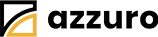 Wikon GmbH Logo